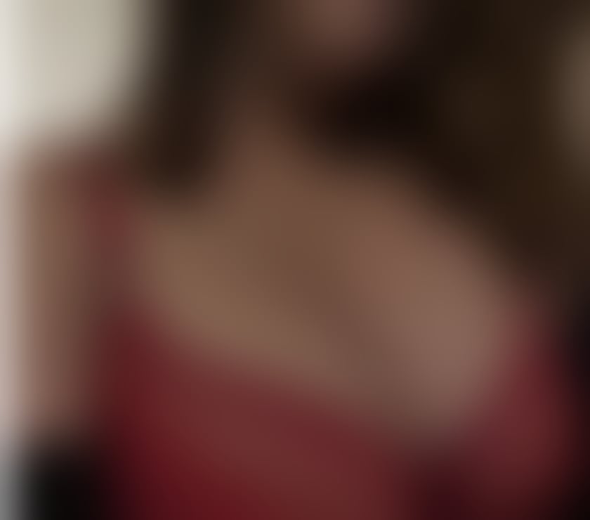 Escorts Feltham Hounslow - Photos for Nadia khan 🍆💦🇵🇰🇬🇧🫦