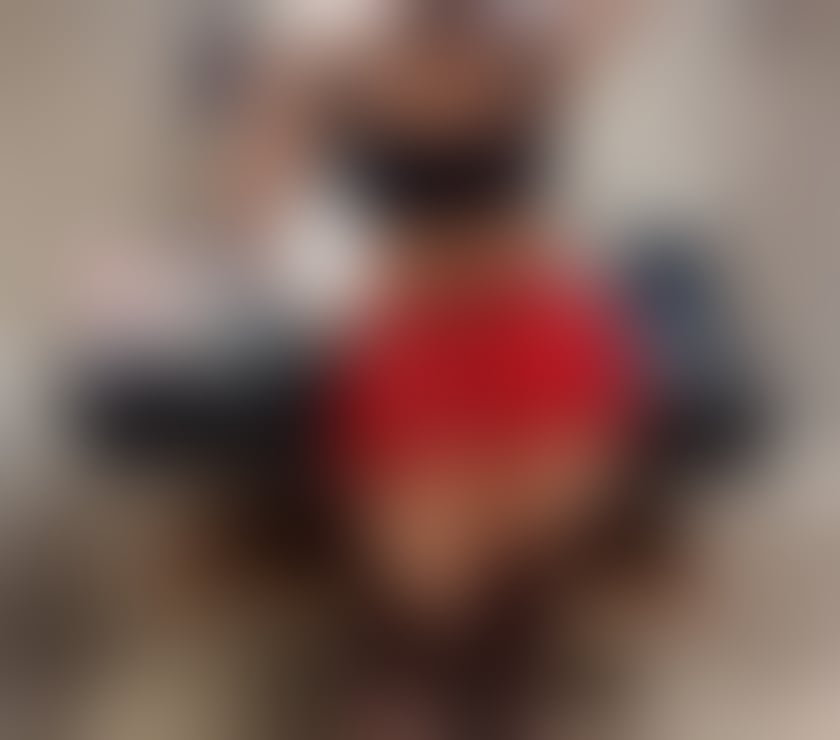 Escorts West London Hounslow - Photos for Nadia khan 🍆💦🇵🇰🇬🇧🫦