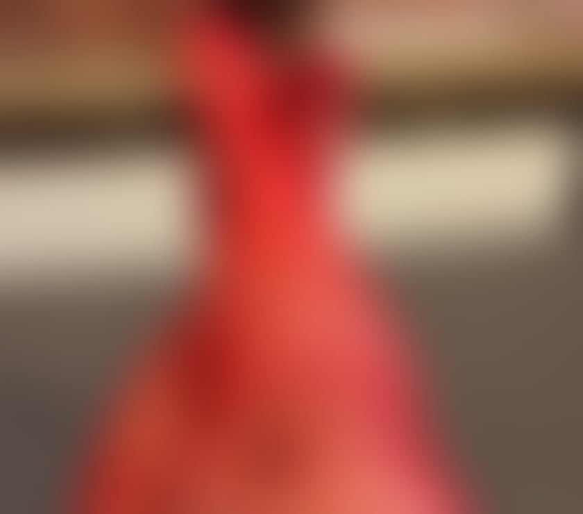 Nadia Khan 🍆💦🇵🇰🇬🇧🫦