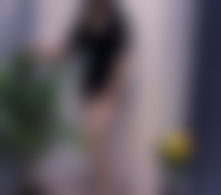 Photos for 👄Asian massage👄