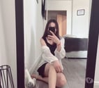 👄Asian massage👄