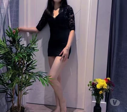 Photos for 👄Asian massage👄