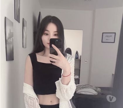 Photos for 👄Asian massage👄