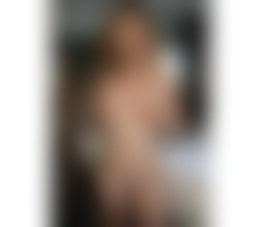 Escorts Buckinghamshire Milton Keynes - Photos for GREEDY HOTWIFE RAQUEL VAN ZANT