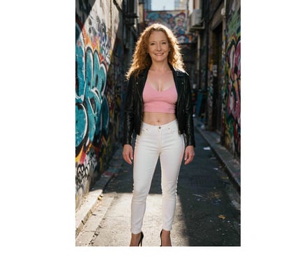Escorts Milton Keynes City Centre Milton Keynes - Photos for GREEDY HOTWIFE RAQUEL VAN ZANT