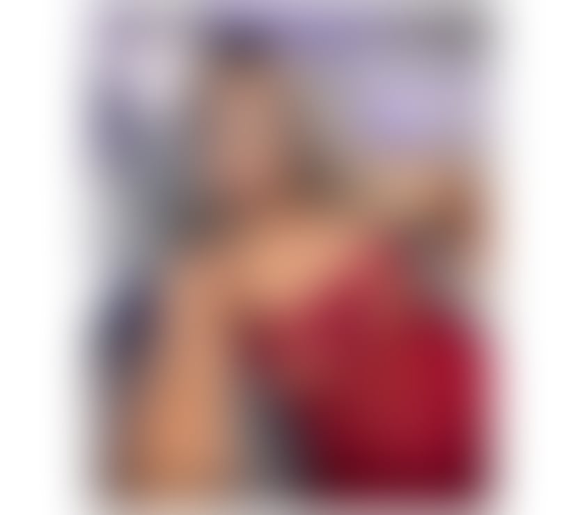 Escorts Gloucestershire Cheltenham - Photos for KATYE ❤️ REAL GIRL ❤️ 100% PIC REAL 🔞