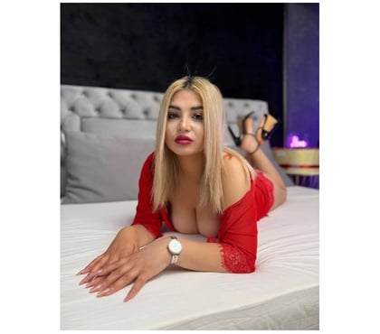 Escorts Cheltenham Town Centre Cheltenham - Photos for KATYE ❤️ REAL GIRL ❤️ 100% PIC REAL 🔞