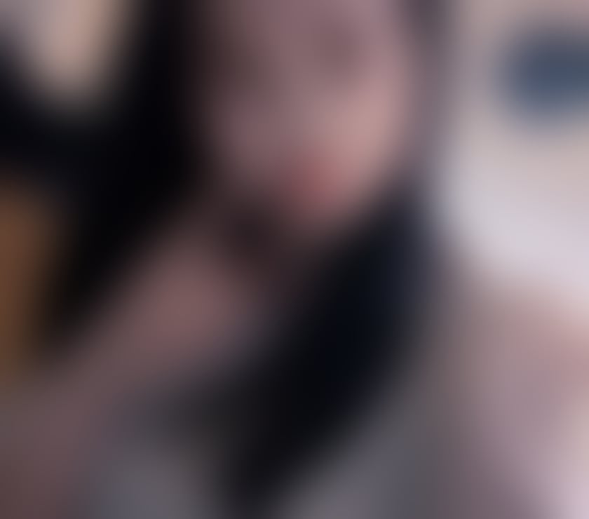 Photos for ❤️Asian massage❤️