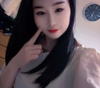 ❤️Asian massage❤️