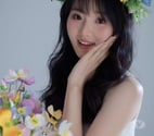 ❤️Asian massage❤️