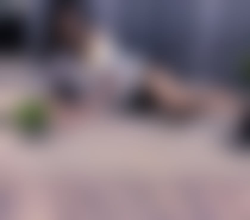 Photos for ❤️Asian massage❤️