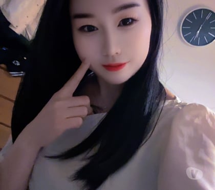 Photos for ❤️Asian massage❤️