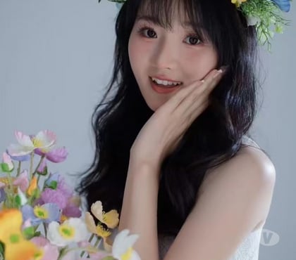 Photos for ❤️Asian massage❤️