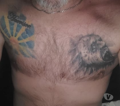 Gay Escorts Glasgow City Centre Glasgow - Photos for Bi sexaul top male