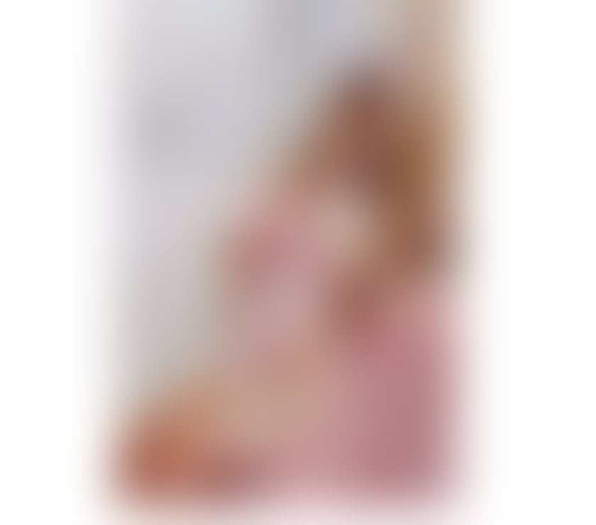 Escorts Warwickshire Warwick - Photos for 🌸Chetpriya💯 Very good service Thai🌸