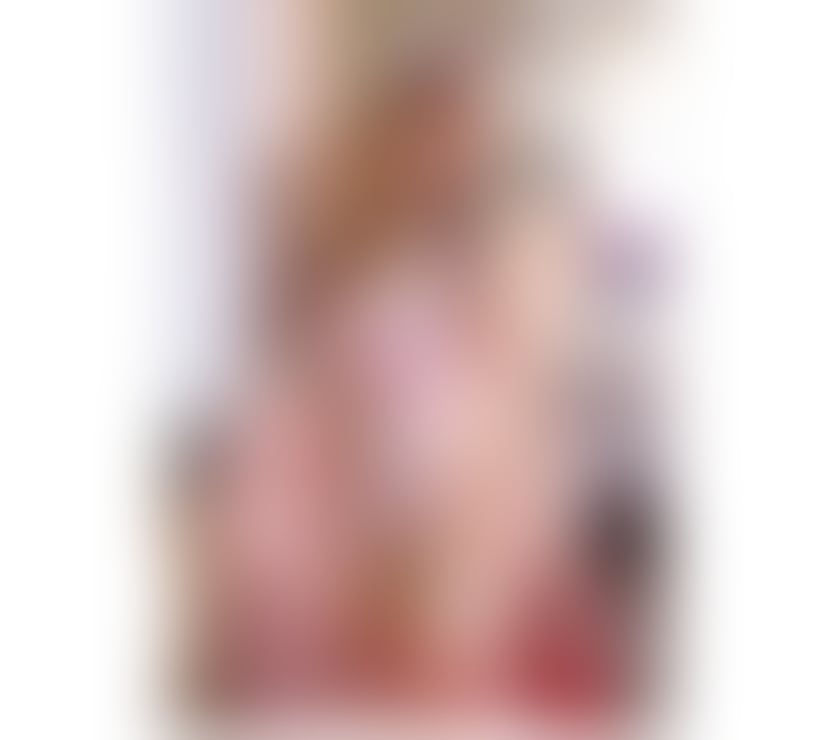 Escorts Warwickshire Warwick - Photos for 🌸Chetpriya💯 Very good service Thai🌸