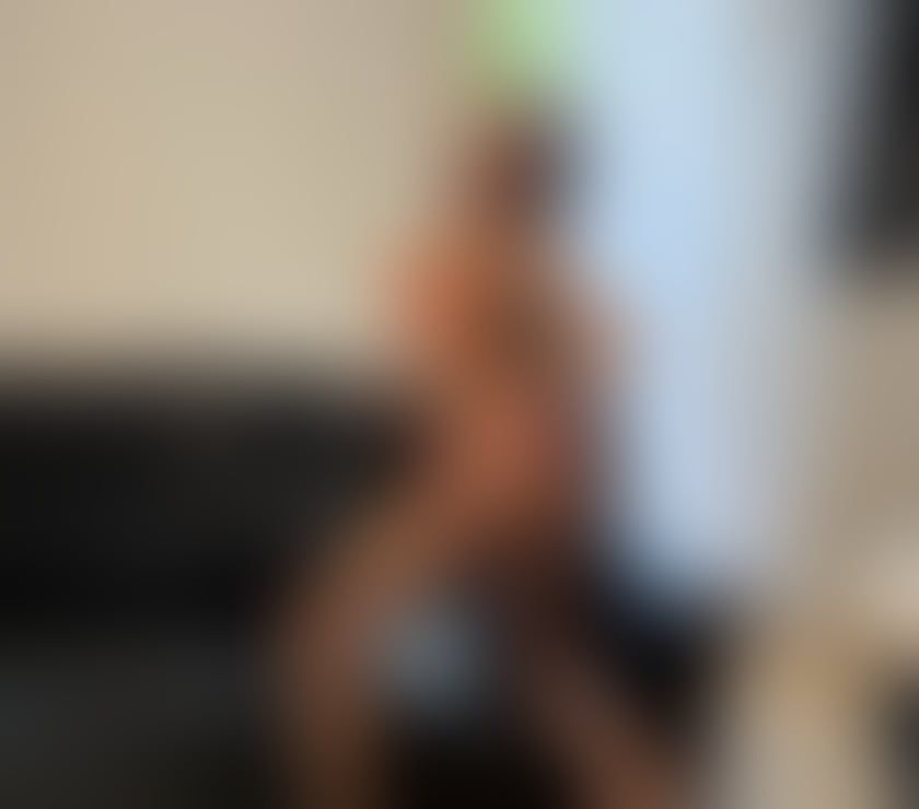 Trans Escorts Cheshire West and Chester Chester - Cheshire West and Chester - Photos for Hagatha hot shemale