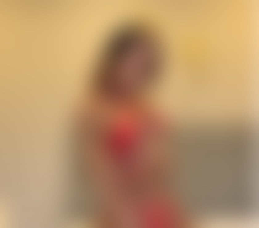 Trans Escorts Cheshire West and Chester Chester - Cheshire West and Chester - Photos for Hagatha hot shemale