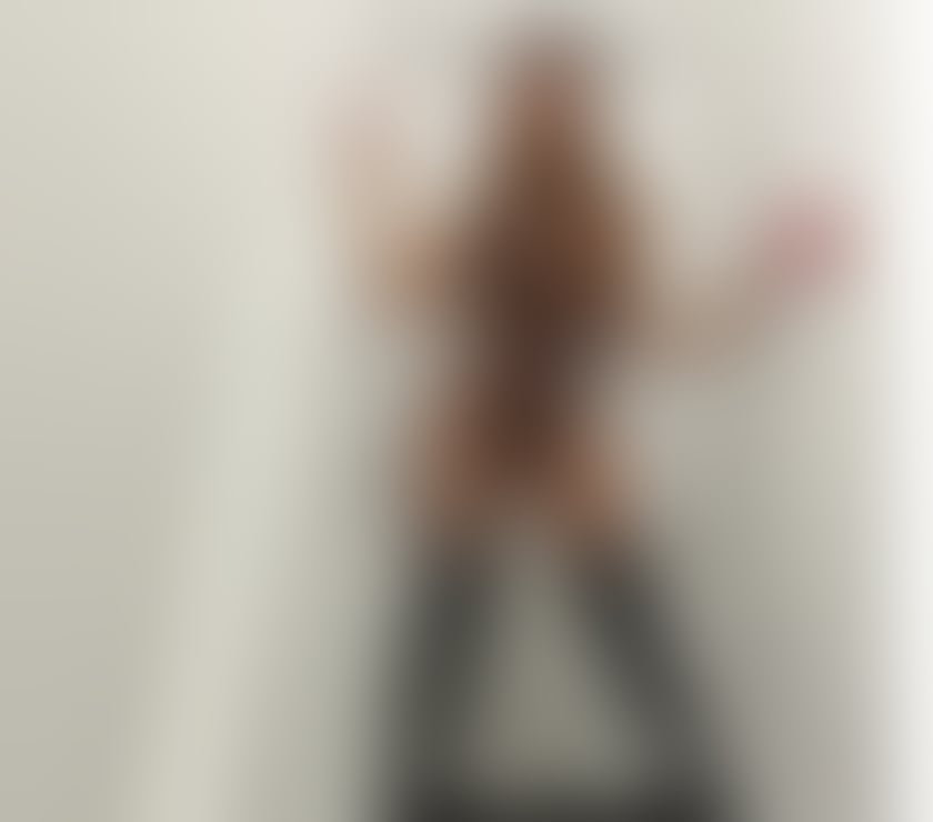 Trans Escorts Cheshire West and Chester Chester - Cheshire West and Chester - Photos for Hagatha hot shemale