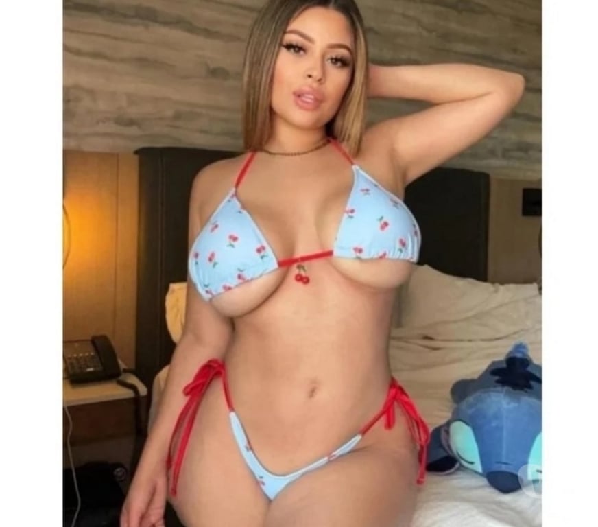 Escorts Greater Manchester Bolton - Photos for ❤️Latina Bunny Duo🔥MARY AND KATY🔥new