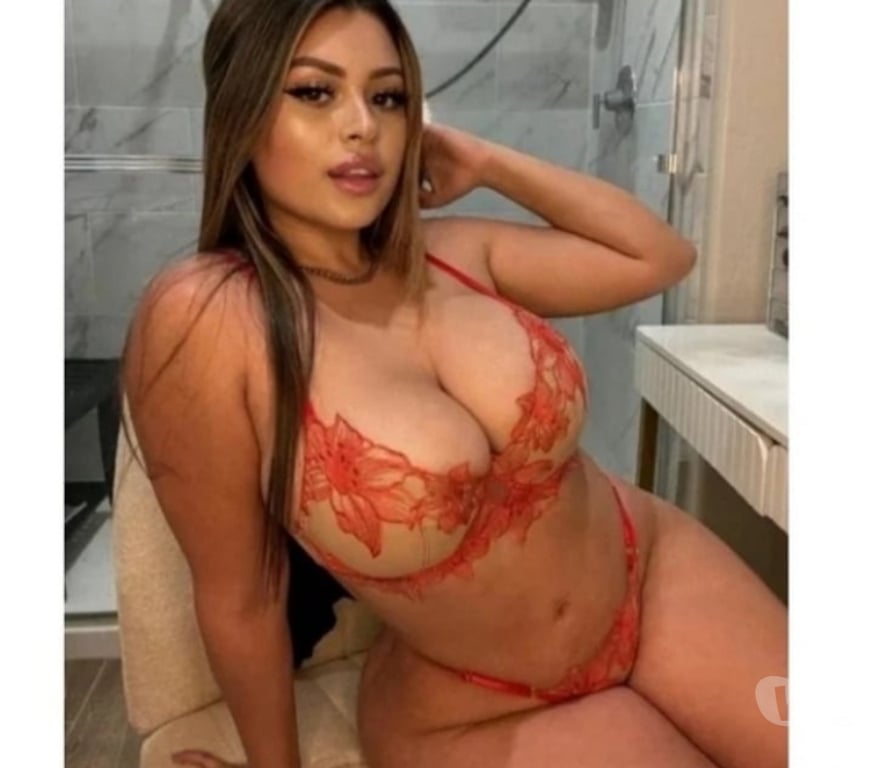 Escorts Greater Manchester Bolton - Photos for ❤️Latina Bunny Duo🔥MARY AND KATY🔥new