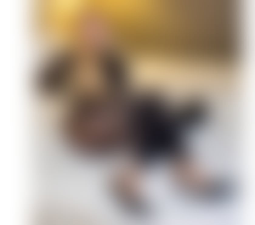 Escorts Central London London Bridge Station - Central London - Photos for PASSIONATE RAYSSA 🔥GFE😈PARTY 🔥BIG ASS