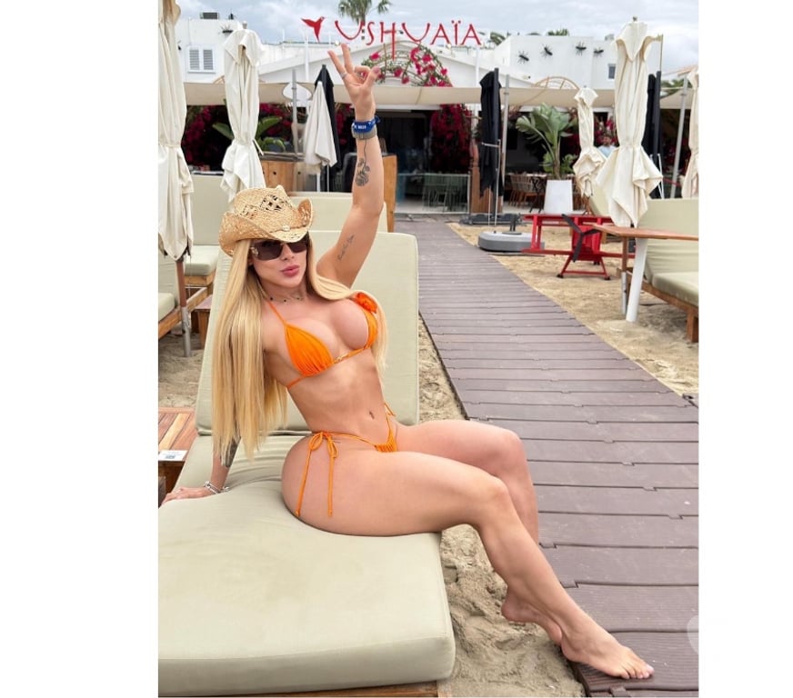Escorts Central London London Bridge Station - Central London - Photos for PASSIONATE RAYSSA 🔥GFE😈PARTY 🔥BIG ASS