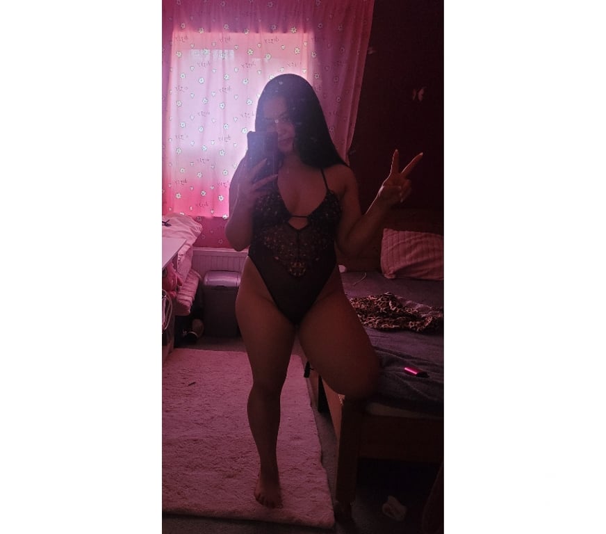 Escorts Norfolk Norwich - Photos for RUBINA🩷REAL PIC🩷NR3 AREA🩷WHATSAPP ME🩷
