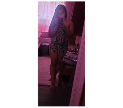 Escorts Norwich City Centre Norwich - Photos for RUBINA🩷REAL PIC🩷NR3 AREA🩷WHATSAPP ME🩷