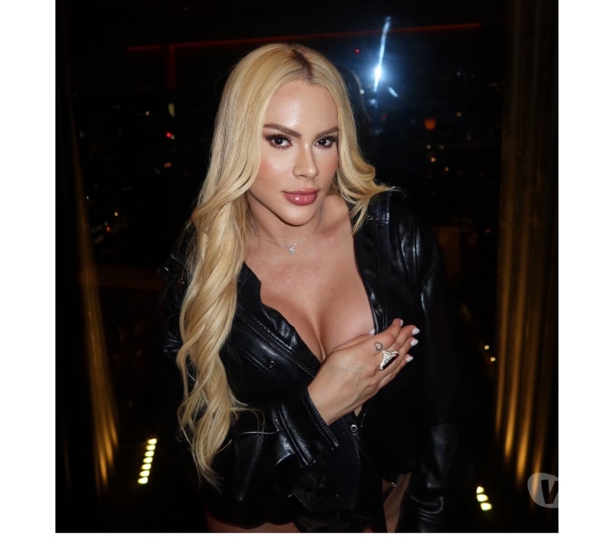 Escorts South East London Elephant & Castle Station - South East London - Photos for PASSIONATE RAYSSA 🔥GFE😈PARTY 🔥BIG ASS