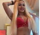 don't hesitate 🥰 ONLY OUTCALL ✈️