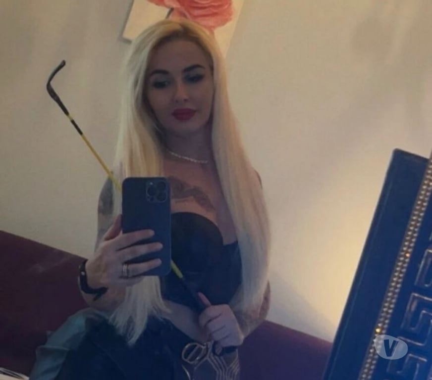 Escorts West Yorkshire Calderdale - Photos for don't hesitate 🥰 ONLY OUTCALL ✈️