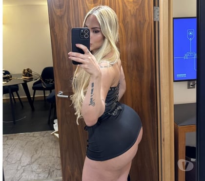 Escort Bermondsey South East London - Photos for PASSIONATE RAYSSA 🔥GFE😈PARTY 🔥BIG ASS