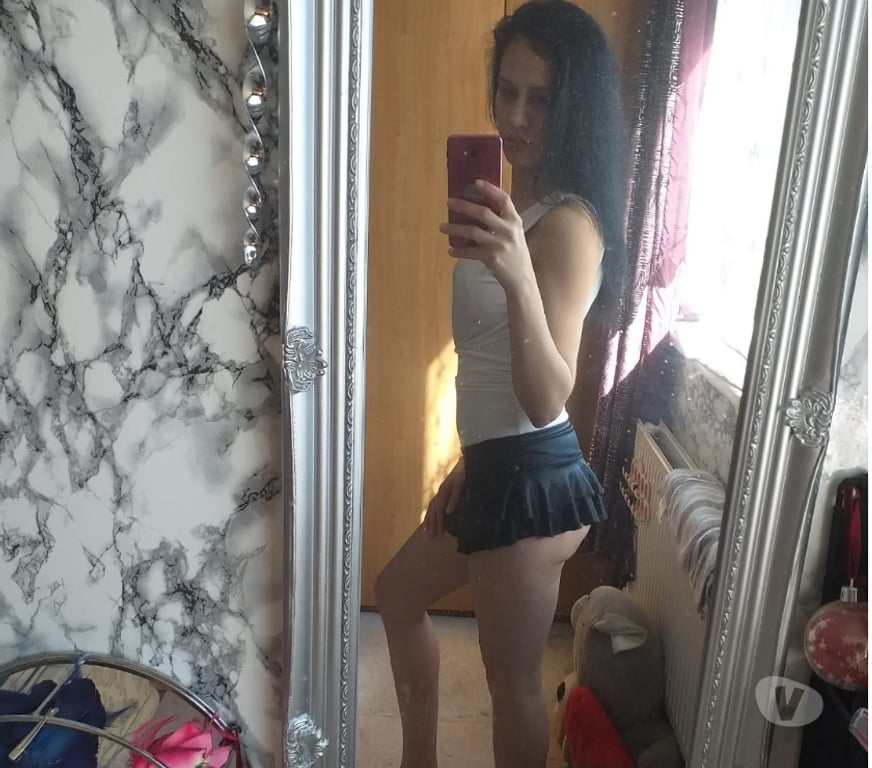 Escorts Norfolk Norwich - Photos for Angel 10am till23:00