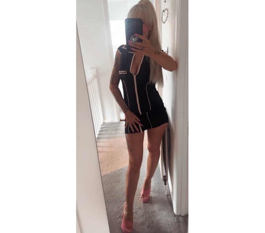 Escorts East Sussex Brighton - Photos for ✨ Luxury Holistic Massage & Energy Healing ✨