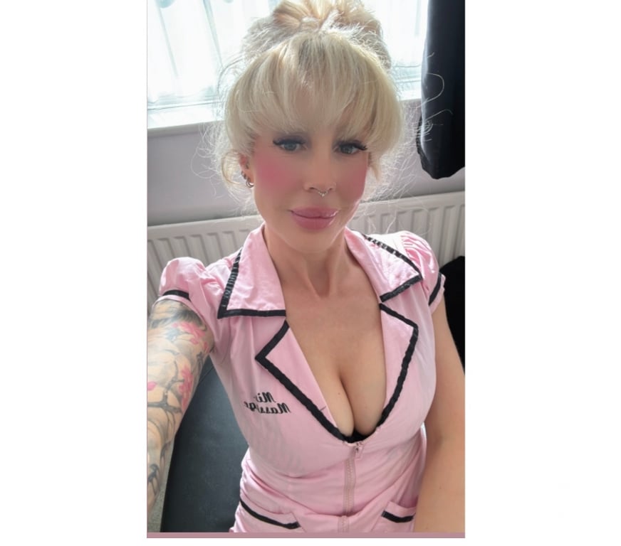 Escorts East Sussex Brighton - Photos for ✨ Luxury Holistic Massage & Energy Healing ✨