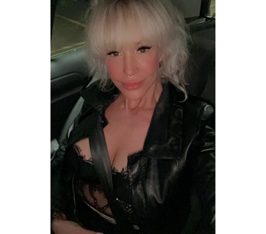 Escorts East Sussex Brighton - Photos for ✨ Luxury Holistic Massage & Energy Healing ✨