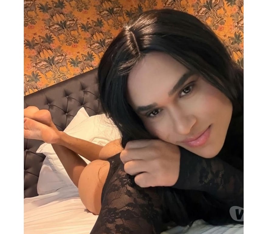 Trans Escorts Derbyshire Derby - Photos for AIMEE BRAZILIAN 🇧🇷🎀