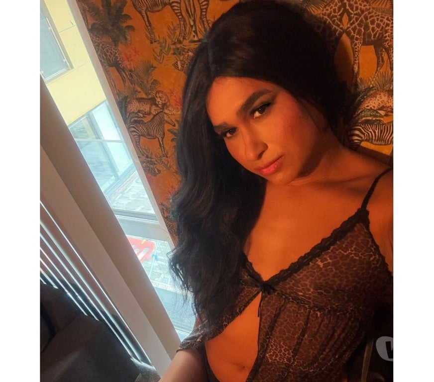 Trans Escorts Derbyshire Derby - Photos for AIMEE BRAZILIAN 🇧🇷🎀