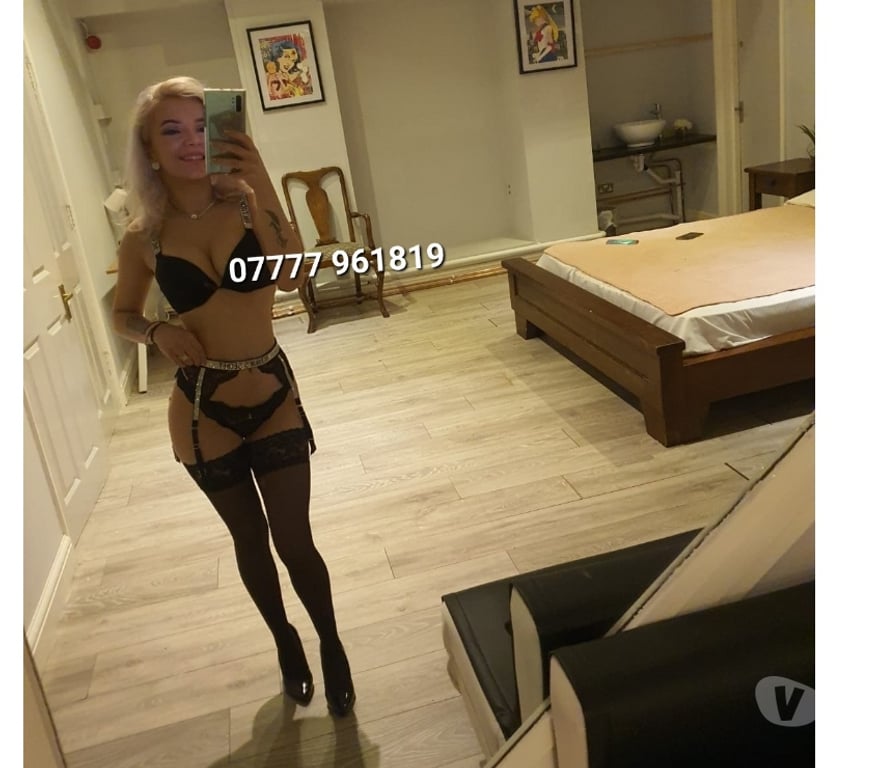 Escorts Bedfordshire Luton - Photos for PORNSTAR MELISSA❤️ALL DREAM COME TRUE☎️WHATSAPP ONLY