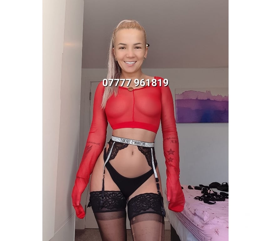 Escorts Bedfordshire Luton - Photos for PORNSTAR MELISSA❤️ALL DREAM COME TRUE☎️WHATSAPP ONLY