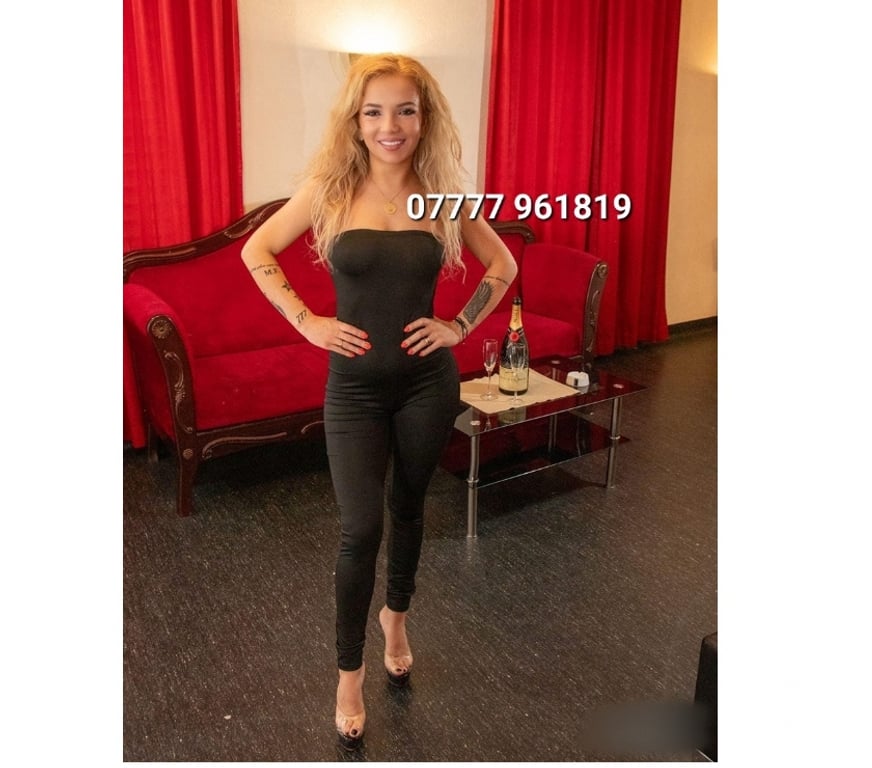 Escorts Bedfordshire Luton - Photos for PORNSTAR MELISSA❤️ALL DREAM COME TRUE☎️WHATSAPP ONLY