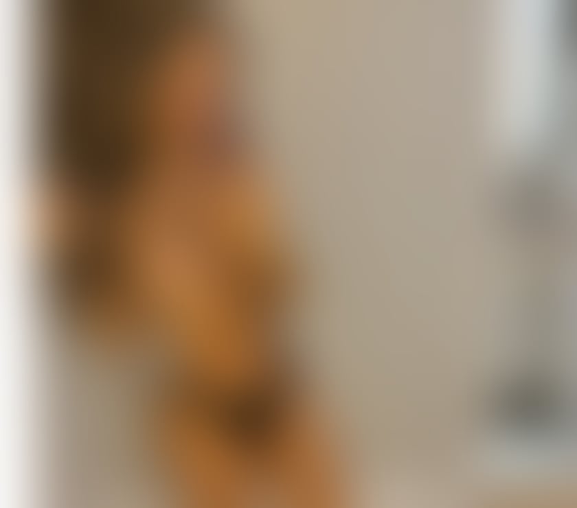 Escorts West Midlands Coventry - Photos for Julie🇧🇷 Amazing Body-High Class