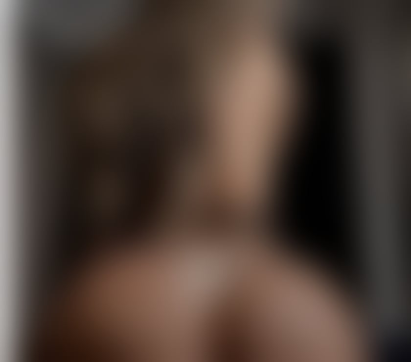 Escorts West Midlands Coventry - Photos for Julie🇧🇷 Amazing Body-High Class