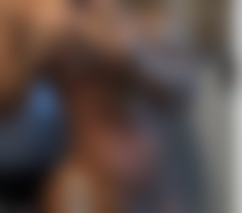 Escorts West Midlands Coventry - Photos for Julie🇧🇷 Amazing Body-High Class