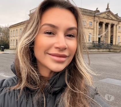 Escort Coventry City Centre Coventry - Photos for Julie🇧🇷 Amazing Body-High Class