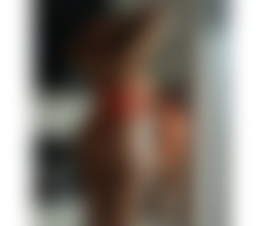 Escorts North London Turnpike Lane - North London - Photos for AMAZING CURVY YOUNG & PRETTY FIRST TIME💥