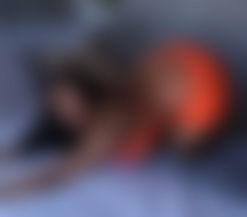 Escorts North London Turnpike Lane - North London - Photos for AMAZING CURVY YOUNG & PRETTY FIRST TIME💥