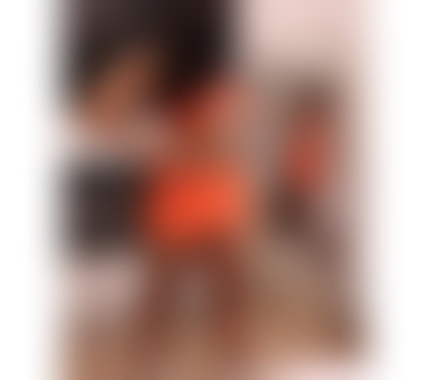 Escorts North London Turnpike Lane - North London - Photos for AMAZING CURVY YOUNG & PRETTY FIRST TIME💥