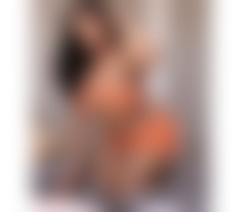 Escorts North London Turnpike Lane - North London - Photos for AMAZING CURVY YOUNG & PRETTY FIRST TIME💥